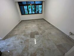 The Arcadia (D11), Condominium #544069691